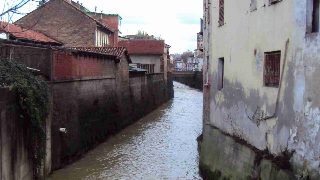 Omicidio di Zoe, ragazza morta dopo essere precipitata